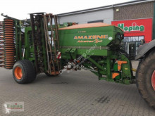 Seminatrice combinata Amazone P4300 Airstar Xact