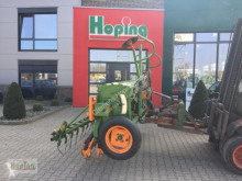 Zaaicombinatie Amazone D8-30 Super