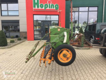 Amazone D7 Standard Combiné de semis occasion