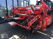 Maschio Gaspardo Vető kombájn DAMA 300 24 Corex New Edition
