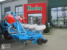 Monosem Precision Seeder NG 4 Plus