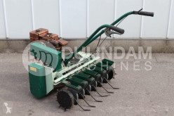 Duijndam Machines Semoir monograine occasion