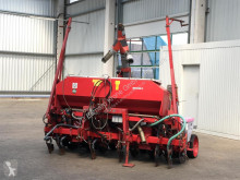 Becker T 6 Z semoir de précision occasion