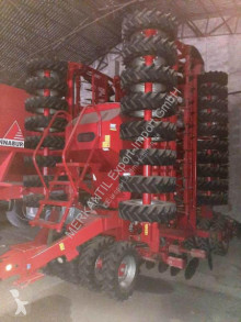 Semănătoare Horsch Pronto 9DC second-hand