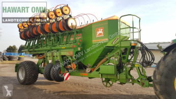 Amazone EDX 9000-T seed drill used