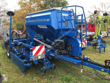 Semoir Köckerling Vitu 300 occasion