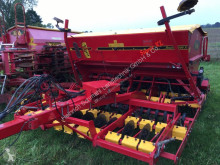 Väderstad Rapid 300 S XXL used precision seed drill
