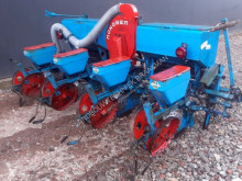 Monosem 4 rijer Semoir monograine occasion