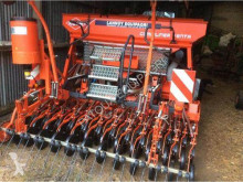 Kuhn COMBILINER 3003 Combiné de semis occasion