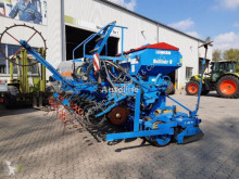 Vetőgép Lemken SOLITÄR 8 Drillmaschine használt