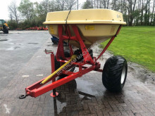 Vicon Düngerstreuer PS 604-754