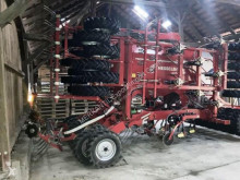 Horsch Sprinter 6 ST seed drill used