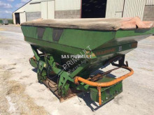 Distributeur d'engrais Amazone ZA-MI