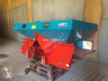 Sulky DPAXL3000 Distribuidor de adubo usado