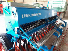 Semoir Lemken Eurodrill 4000 Drillmaschine occasion