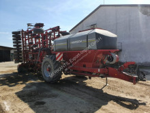 Vetőgép Horsch Sprinter 9SW használt