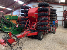 Horsch Pronto 6Dc PPF Combiné de semis occasion
