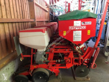 Maschio Gaspardo MTE 6 used Precision Seeder