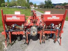 Gaspardo Semoir monograine occasion