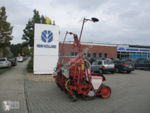 Becker Aeromat T6Z Seminatrice monograno usato