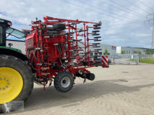 Sembradora Kverneland TS-Drill usada