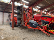 Sembradora Kuhn Moduliner ML2D-HR 6000 Combinado de semirremolque usada