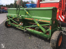 Sembradora Amazone D8/40 Super usada