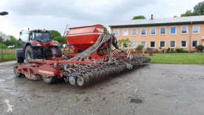 Sembradora Combinado de semirremolque Horsch Pronto 9DC