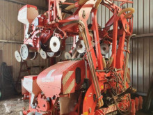 Sembradora Sembradora monograno Maschio Gaspardo MIRKA 8 ROWS