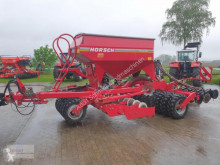 Horsch Pronto 3 DC Combiné de semis occasion