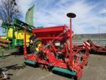 Semoir Kverneland s-Drill Pro occasion