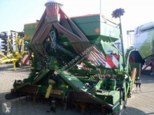 Tohum ekme Amazone AD-P 302 / KG 303 ikinci el araç
