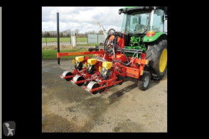 MaterMacc MSO used Precision Seeder