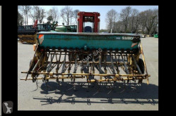 Semoir en ligne Sulky SEMOIR