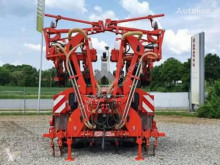 Sembradora Maschio Gaspardo Mirka Gaspardo 8 Rows Drillmaschine Sembradora monograno sembradora de precisión usada