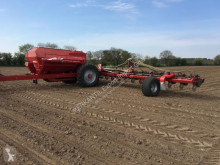 Horsch Maestro 24/75SW semoir de précision occasion
