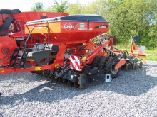 Seminatrice Kuhn Speedliner C3000 usata