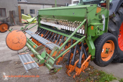 Semoir Amazone D8/30E occasion