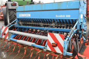Lemken