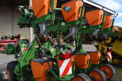 Semănătoare Amazone ED 602 K Classic Profi second-hand