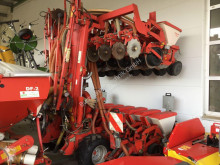 Sembradora Kverneland Optima NT e-drive Sembradora monograno sembradora de precisión usada
