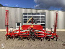 Sembradora Sembradora monograno sembradora de precisión Becker Aeromat E-Motion