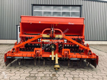 Combiné de semis Maschio Gaspardo