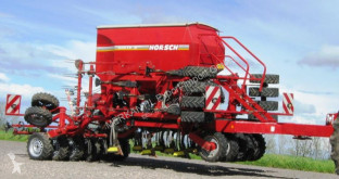Semănătoare Horsch Sprinter 4 ST second-hand