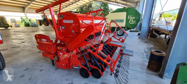 Combiné de semis Maschio Gaspardo DAMA 250 +DC-Classic