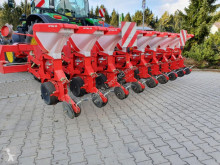 Semoir de précision Kverneland Optima HD