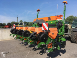 Amazone