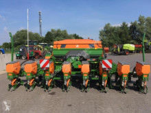 Amazone ED 6000-2C Special klappbar precisionssåmaskin begagnad