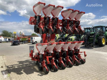 Precisionssåmaskin Sonstige OPTIMA 6M PH E-DRIVE II Einzelkornsägerät