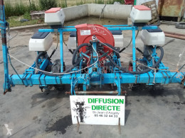 Seminatrice monograno Ribouleau semoir monograine ng+